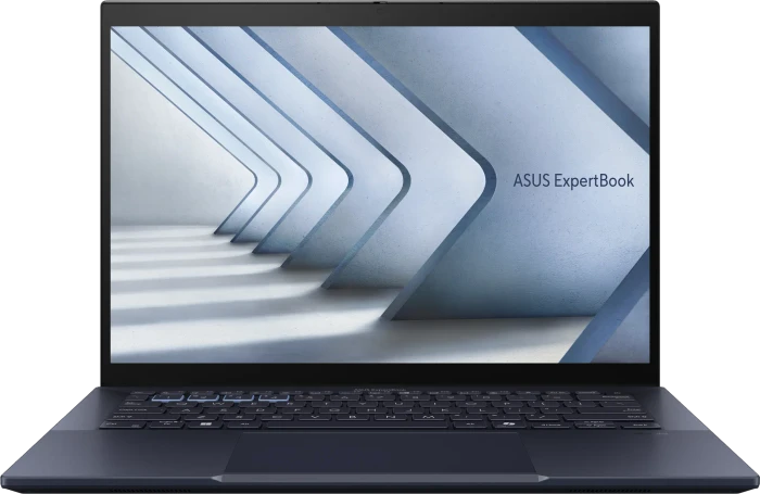 ASUS ExpertBook B5 B5404