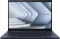 ASUS ExpertBook B5 B5404CMA-Q70100X, Star Black, Core Ultra 5 125U, 16GB RAM, 512GB SSD, DE Vorschaubild