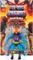 Mattel Masters of the Universe - Origins - Cartoon Collection Mantenna Vorschaubild
