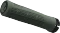 Ergon GMA 135mm Griffe sage green Vorschaubild