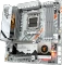 GIGABYTE B850M AORUS Elite WIFI7 ICE-P (AMD AM5) Vorschaubild