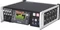 Tascam HS-P82 Vorschaubild