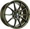 Sparco Wheels Trofeo 5 Vorschaubild