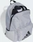 adidas Classic Badge of Sport grey two/black Vorschaubild