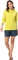Vaude Tuenno Hoodie subeam (Damen) Vorschaubild