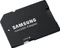 Samsung Plus R48 16GB Kit, UHS-I, Class 10 Vorschaubild