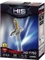 HIS Radeon HD 7750 iCooler, 1GB GDDR5, VGA, DVI, HDMI Vorschaubild