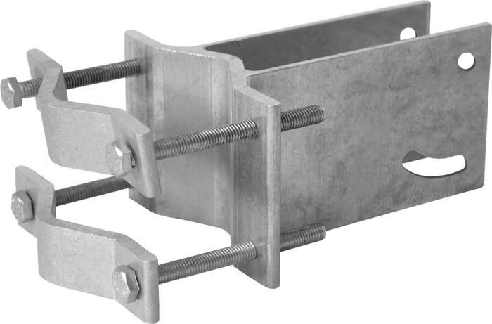 TechniSat An-Rohr-Fitting Masthalterung