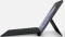 Microsoft Surface Pro Keyboard mit Copilot-Taste, schwarz, DE Vorschaubild
