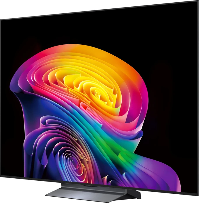 LG OLED evo AI C6 OLED65C6ELB