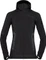 Norrøna Power Grid Hood Jacke (Damen) Vorschaubild
