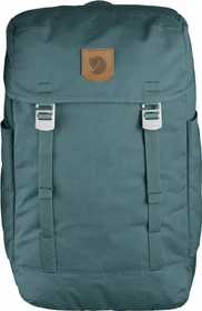 Fjällräven Greenland Top frost green