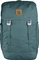 Fjällräven Greenland Top frost green Vorschaubild