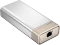 QNAP LAN-Adapter, RJ-45, USB4 Vorschaubild