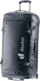 Deuter Duffel Pro Movo 90 schwarz