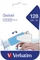 Verbatim Store 'n' Go Swivel 128GB blau, USB-A, USB 2.0 Vorschaubild