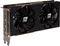 PowerColor Radeon RX 5600 XT V2, 6GB GDDR6, HDMI, 3x DP Vorschaubild