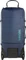 Tatonka Duffle Roller 80 navy Vorschaubild