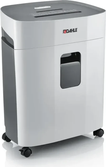 Dahle PaperSAFE 420, 2x15mm