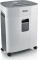 Dahle PaperSAFE 420, 2x15mm Vorschaubild