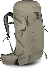 Osprey Talon 33 sawdust/earl grey (Herren)