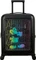 American Tourister DashPop Disney Spinner 55cm Vorschaubild