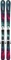 Atomic Maven Girl 130-150 + L6 GW (inkl. Bindung) (Junior) (Modell 2022/2023) Vorschaubild