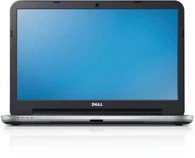 Dell Inspiron 15R, Core i7-4500U, 8GB RAM, 1TB HDD, Radeon HD 8850M, DE