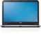 Dell Inspiron 15R, Core i7-4500U, 8GB RAM, 1TB HDD, Radeon HD 8850M, DE Vorschaubild