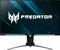 Acer Predator XB3 XB273UGSbmiiprzx, 27" Vorschaubild