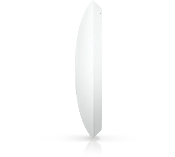 Ubiquiti UniFi 7 Lite