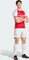 adidas FC Arsenal 2023/2024 Heimshorts white (Herren) Vorschaubild