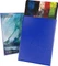 Ultimate Guard Cortex Sleeves 100 matt Vorschaubild