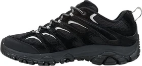 Merrell Moab 3 black/paloma (Herren)