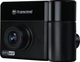 Transcend DrivePro 550B