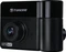 Transcend DrivePro 550B Vorschaubild