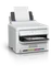 Epson WorkForce Pro WF-C5390DW, Tinte, mehrfarbig Vorschaubild