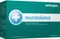Kyberg Pharma Aminoplus neurobalance Portionsbeutel Vorschaubild