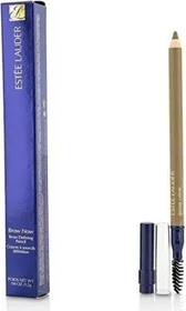 Estée Lauder Brow Now Augenbrauenstift 01 blonde, 1.2g