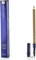 Estée Lauder Brow Now Augenbrauenstift Vorschaubild