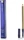 Estée Lauder Brow Now Augenbrauenstift 01 blonde, 1.2g