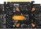 ASUS GeForce GTX 760 DC Mini, GTX760-DCMOC-2GD5, 2GB GDDR5, 2x DVI, HDMI, DP Vorschaubild