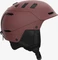 Salomon Husk Pro MIPS Helm madder Vorschaubild