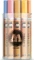 Molotow ONE4ALL 227HS 4mm Acryl-Farbmarker Vorschaubild