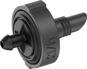 Gardena Micro-Drip-System Endtropfer 2l/h,  10 Stück
