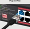 Mercusys Rackmount Switch, 24x RJ-45, 2x RJ-45/SFP, 295W PoE+ Vorschaubild