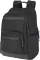 Travelite MEET Laptoprucksack, 15.6", anthrazit Vorschaubild