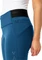 Vaude Larice Modell 2024 Skihose lang ultramarine (Damen) Vorschaubild