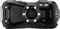 RICOH WG-80 schwarz Vorschaubild