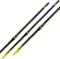 Fischer Aerolite Skate 90 Medium (inkl. Bindung) (Modell 2025/2026) Vorschaubild